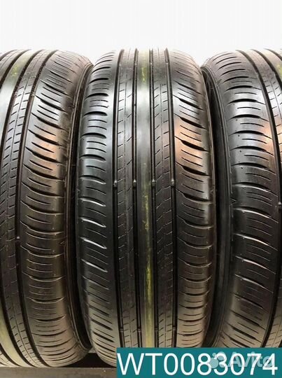 Dunlop Enasave EC300+ 215/60 R17 95T