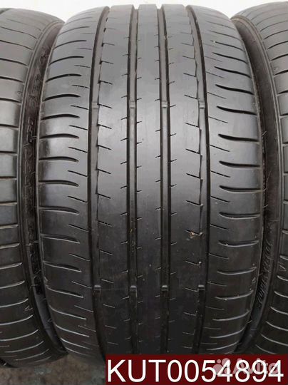 Dunlop SP Sport Maxx 050 275/35 R21 99R