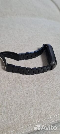 Xiaomi mi Smart band 5