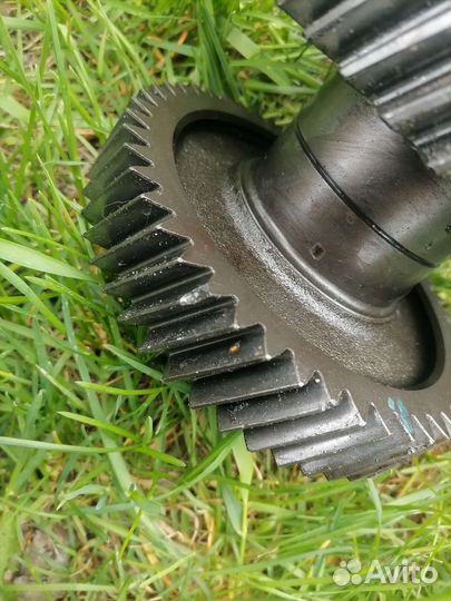 Кпп 2845.6 ивеко еврокарго