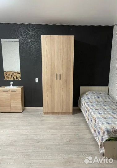 Шкаф для верхней одеждый