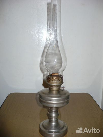 Коллекционирование