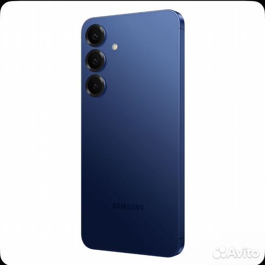 Samsung Galaxy S25+, 12/512 ГБ