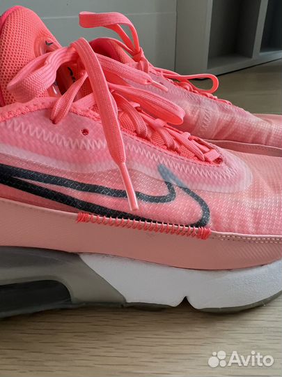 Кроссовки Nike W Air Max 2090 / 40 размер