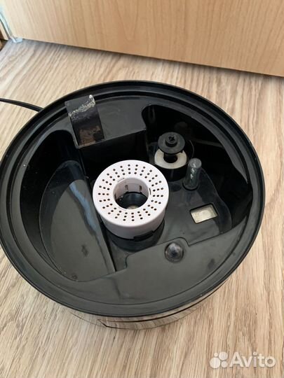 Увлажнитель воздуха Polaris