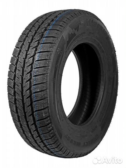 Mileking MK627 215/70 R15C 109R