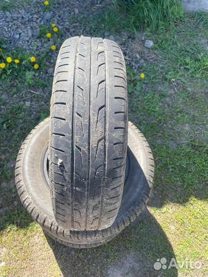 Белшина Artmotion Бел-253 175/70 R13 82T