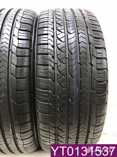 Goodyear Eagle Sport 225/45 R18 95Y