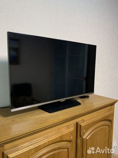 Телевизор Samsung 32 б/у