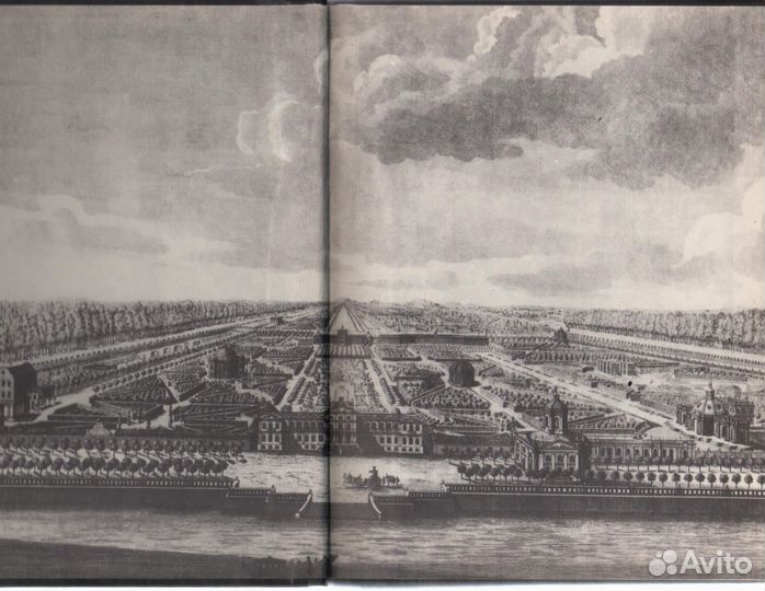 Свидетели странного века Борис Бродский