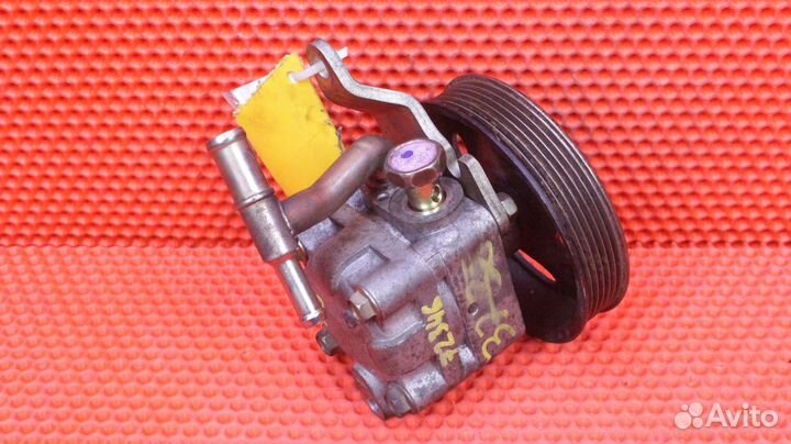 Гидроусилитель руля Nissan 350Z Z33 VQ35HR 49110WL