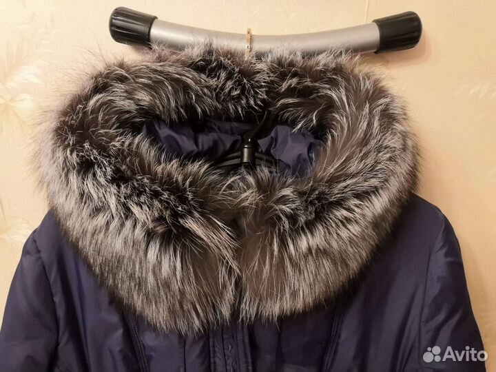 Зимнее пальто 62 размер зима