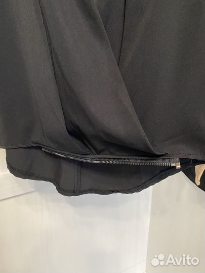 Блузки пакетом S (42-44)