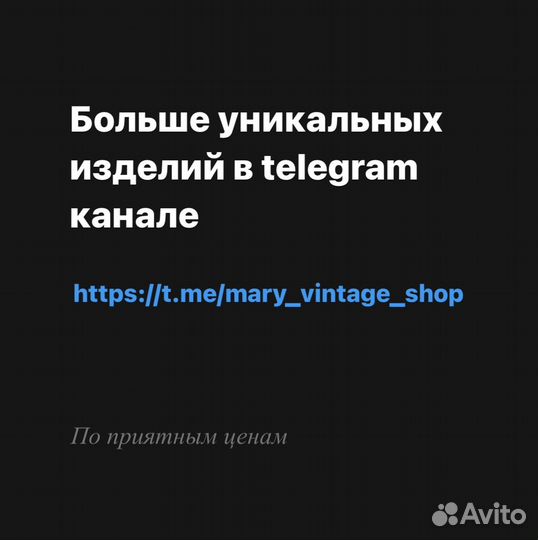 Тихвинская икона Богородицы, 19 век