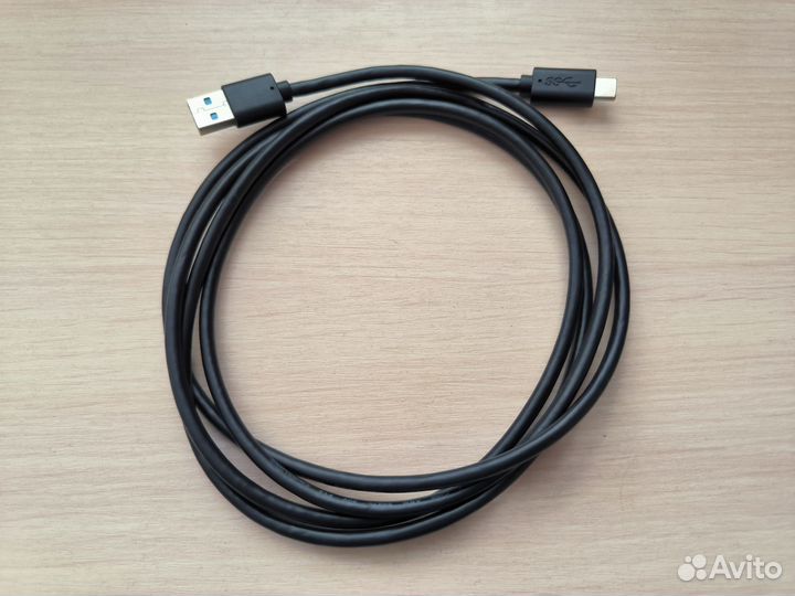 Intel Realsense D415