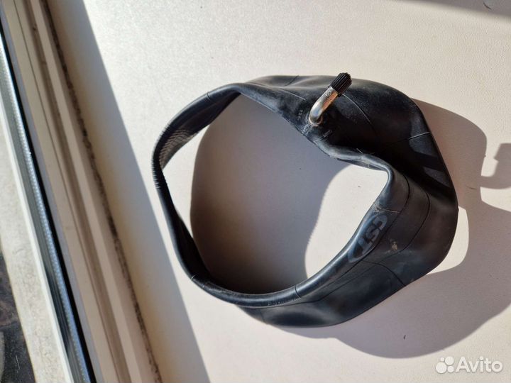 Камера cst 90/65-6.5