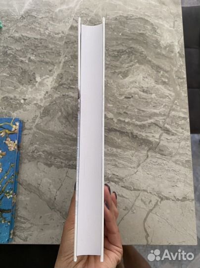 Экономический образ мышления