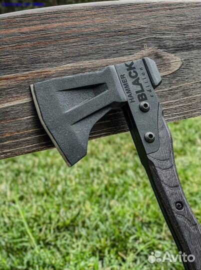 Топор хамер (Арт.64426)