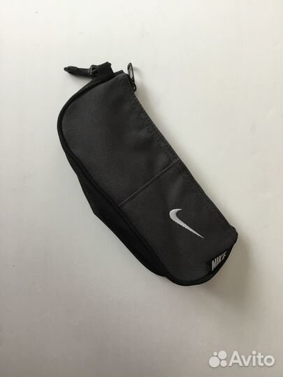 Сумка / чехол / Nike