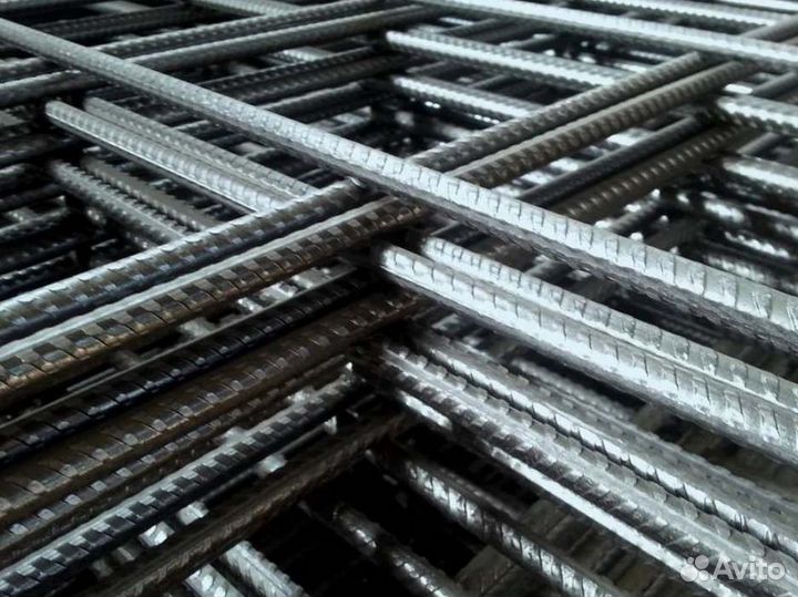 арматура 12мм а3 а500. сетка из арматуры 10 200х200. сетка дорожная (150*150*3*3*1000*3). сетка арматура шаг 100х100 моналит. сетка дорожная арматурная 4вз1 50/50.
