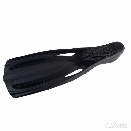 Ласты Scorpena RedLine 36/37