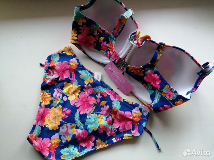 Купальник Lise Charmel 70G