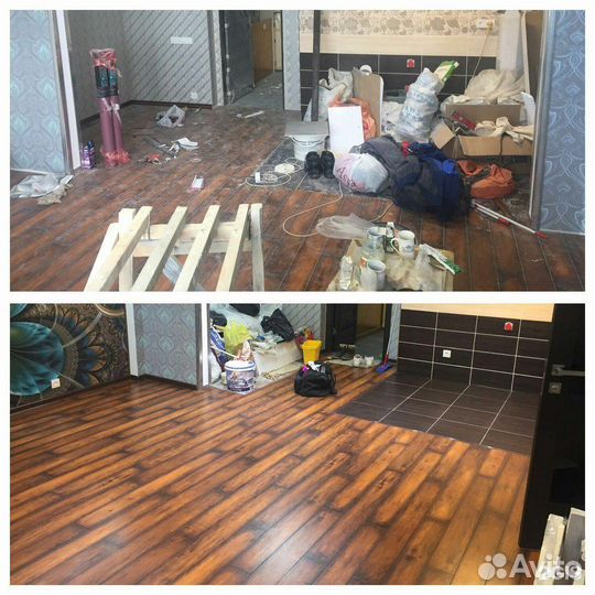 Клининг, химчистка