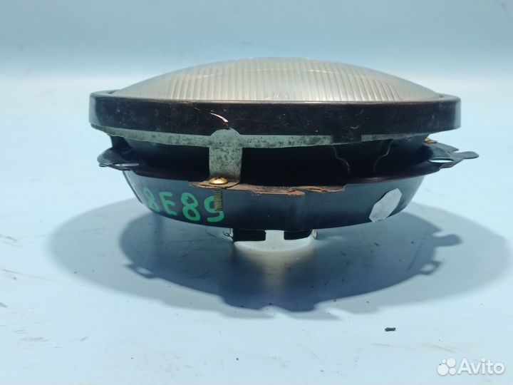 Фара для Hyundai Porter 1