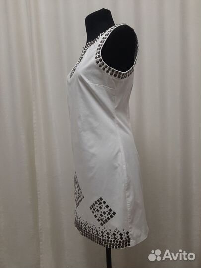 Платье befree размер 44