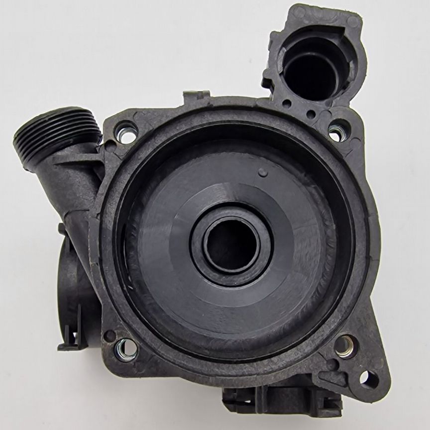 ✩ насос vaillant 178983 - Авито | Объявления во всех регионах