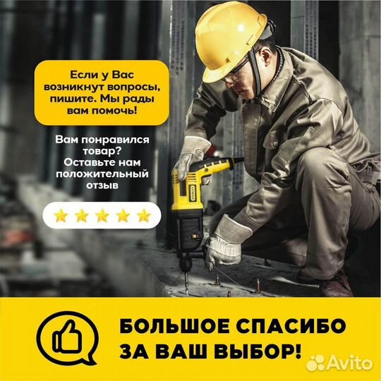 Дрель аккумуляторная ударная dewalt DCD805E2T-QW