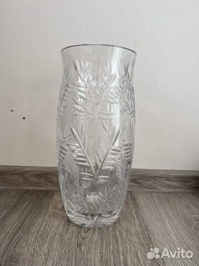 Ваза для цветов