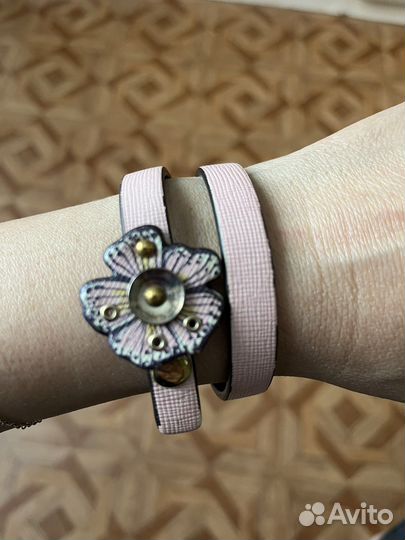 Браслет furla