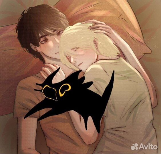 Художник иллюстратор