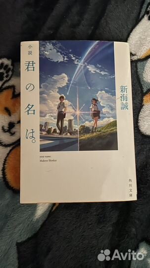 CD диски группы amazarashi