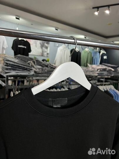 Свитшоты Stone Island 6 Цветов