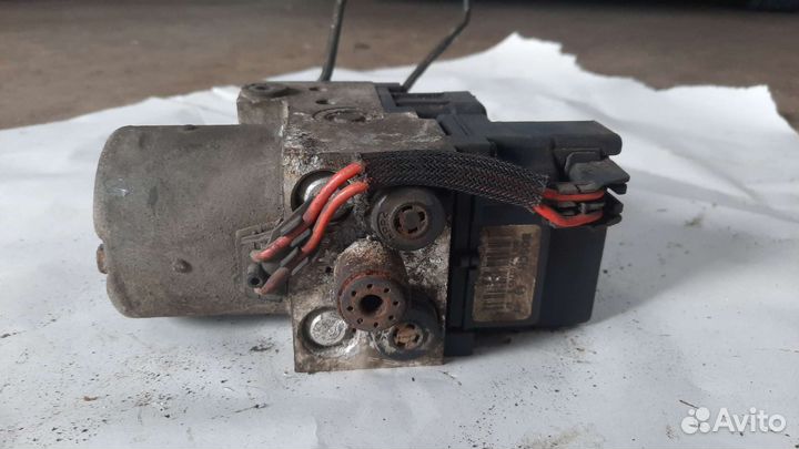 Ручка с кожухом ручного тормоза форд транзит