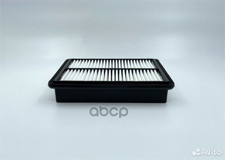 Фильтр возд.hyundai H1 2.5crdi 2/08- GB-950 BIG