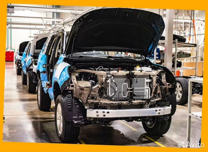 Оператор линии сварки Работа вахтой Выплаты еженед