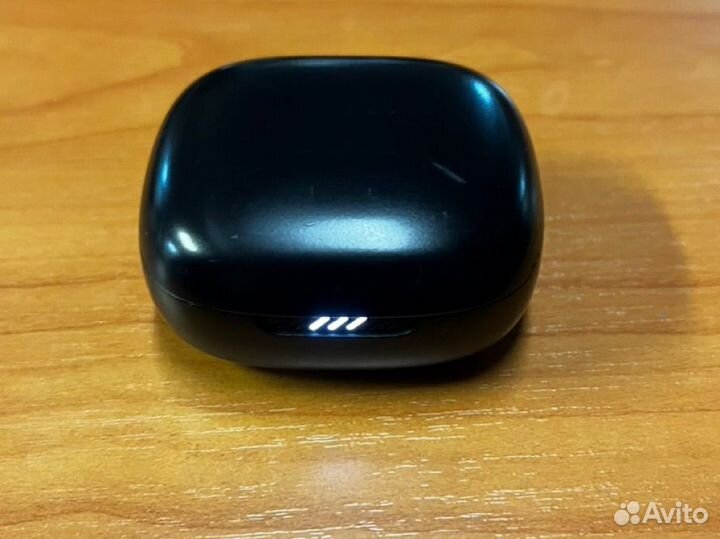 Беспроводные наушники JBL Live PRO+ TWS