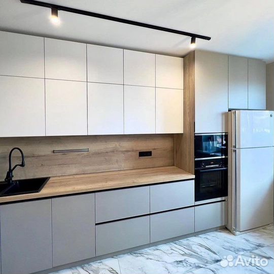 Изготовлнеие на заказ (реальная цена)ks:0717410