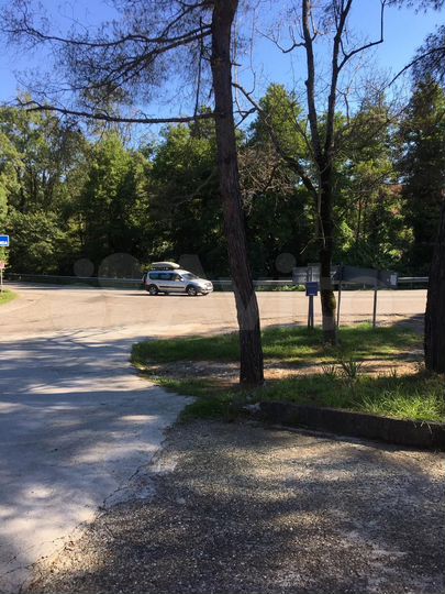 Свободного назначения, 260 м²