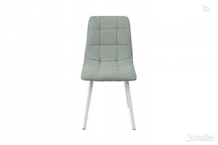 Стул обеденный Vermont Home24