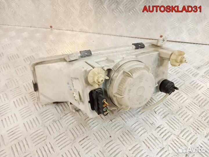 Фара правая Skoda Felicia 1998-2001 6U1941018C
