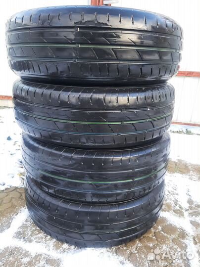 Viatti Strada Asimmetrico 175/65 R14