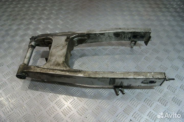 Маятник Honda CBR600F2