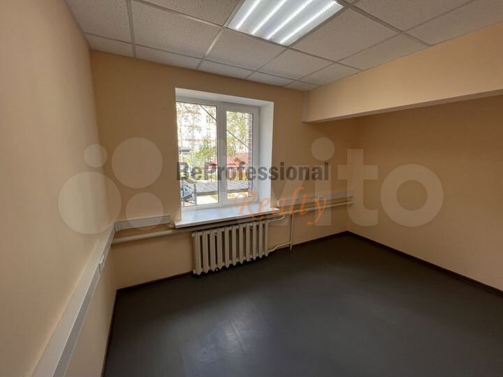 Особняк 785 кв. м. под офис на Новохорошевском про