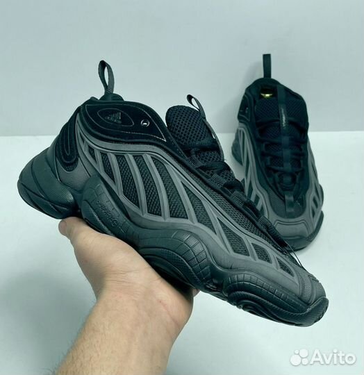 Кроссовки Adidas Intimidation