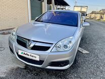 Opel Vectra 1.8 MT, 2006, 339 000 км, с пробегом, цена 460 000 руб.