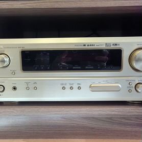 Ресивер denon AVR-1803